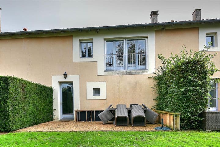 2 bedrooms house for sale in Les Forges, France - Image 5