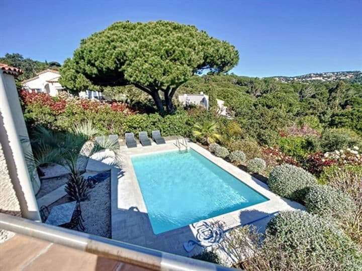 4 bedrooms house for sale in Sainte-Maxime, France - Image 7