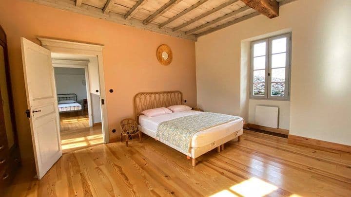 2 bedrooms house for sale in SAINT ANTONIN NOBLE VAL, France - Image 7