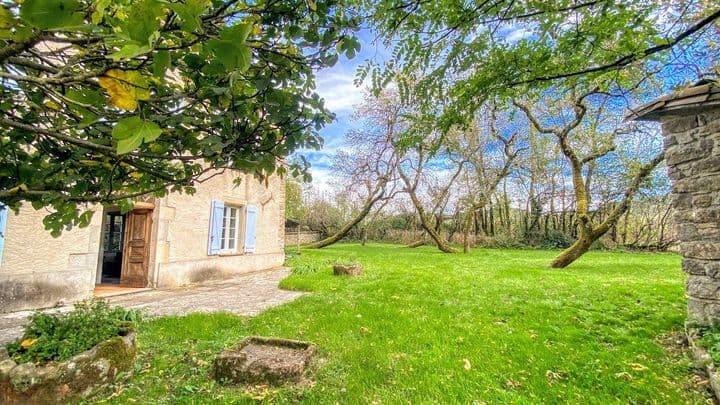 2 bedrooms house for sale in SAINT ANTONIN NOBLE VAL, France - Image 5