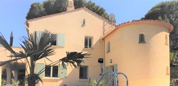 4 bedrooms house for sale in Sainte-Maxime, France - Image 4