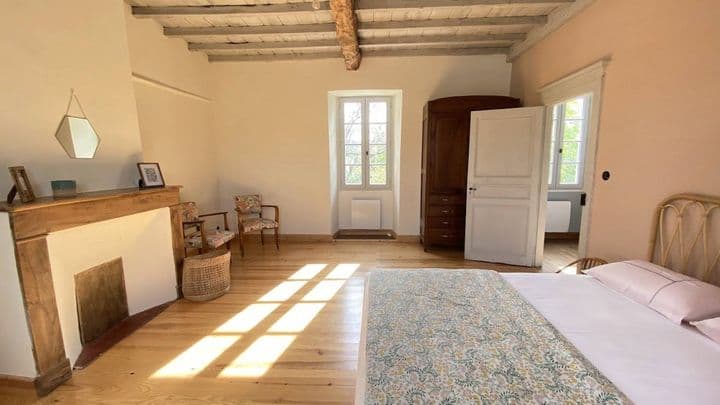 2 bedrooms house for sale in SAINT ANTONIN NOBLE VAL, France - Image 9