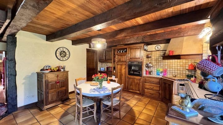 3 bedrooms house for sale in LUGAGNAC, France - Image 9