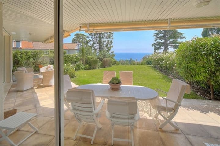 5 bedrooms apartment for sale in Cannes, France - Image 3