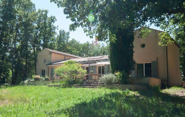 4 bedrooms house for sale in BLAUZAC, France - Image 5