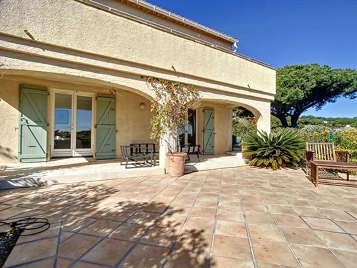 4 bedrooms house for sale in Sainte-Maxime, France - Image 3