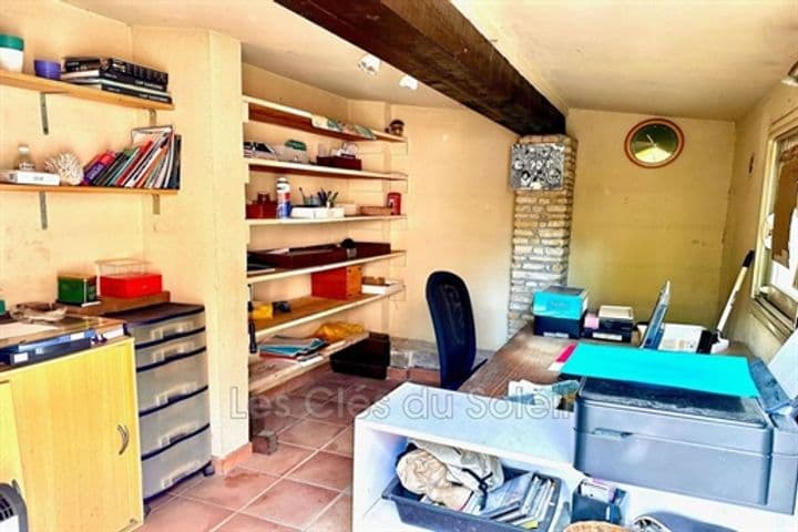 3 bedrooms house for sale in Toulon, France - Image 7