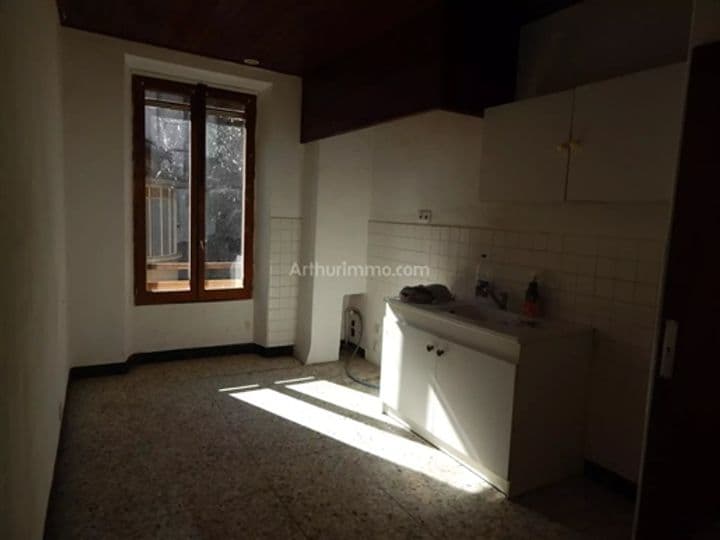 3 bedrooms house for sale in Salernes, France - Image 3