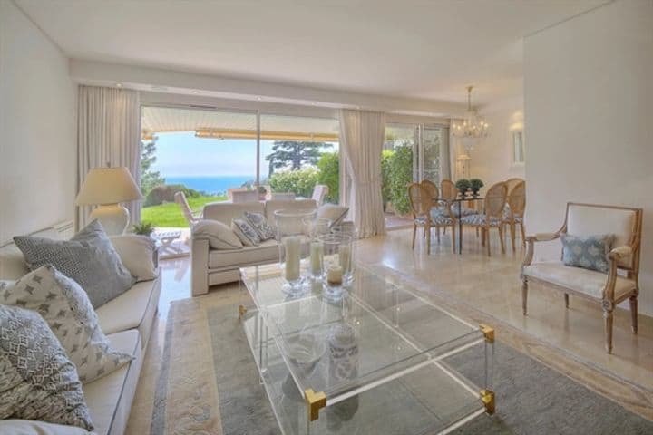 5 bedrooms apartment for sale in Cannes, France - Image 2