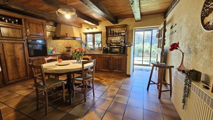 3 bedrooms house for sale in LUGAGNAC, France - Image 8