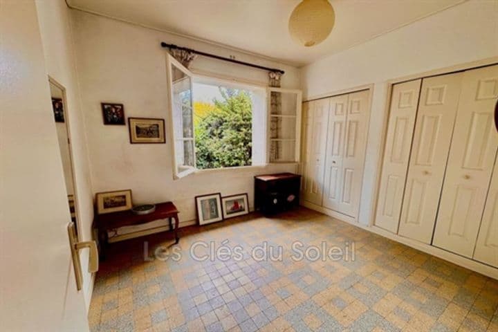 3 bedrooms house for sale in Toulon, France - Image 6