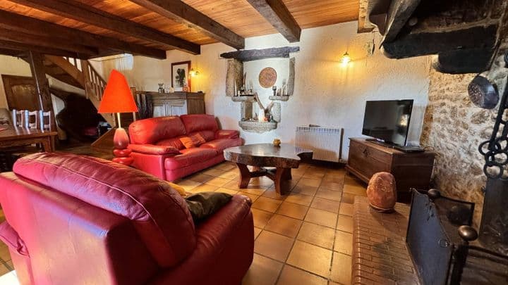 3 bedrooms house for sale in LUGAGNAC, France - Image 10