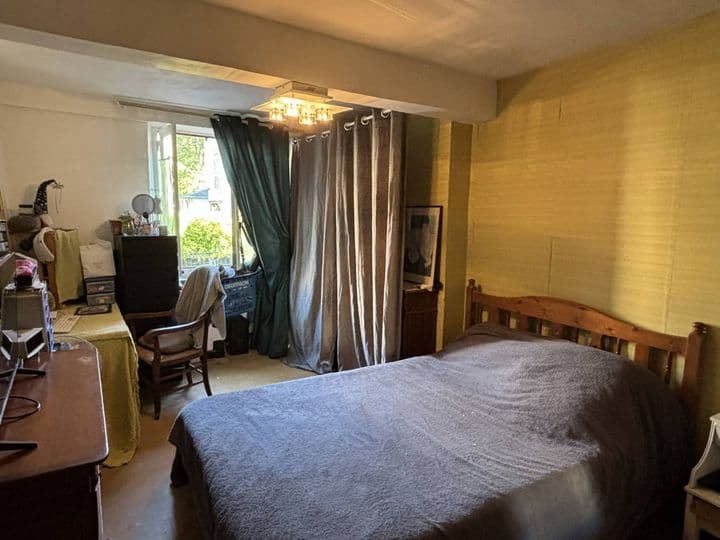 5 bedrooms house for sale in ESPERAZA, France - Image 6