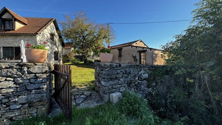 3 bedrooms house for sale in LUGAGNAC, France - Image 5