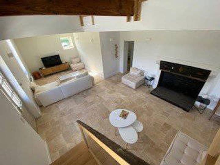 5 bedrooms house for sale in BISCARROSSE, France - Image 7