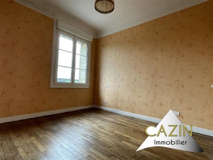 3 bedrooms house for sale in Gace, France - Image 6