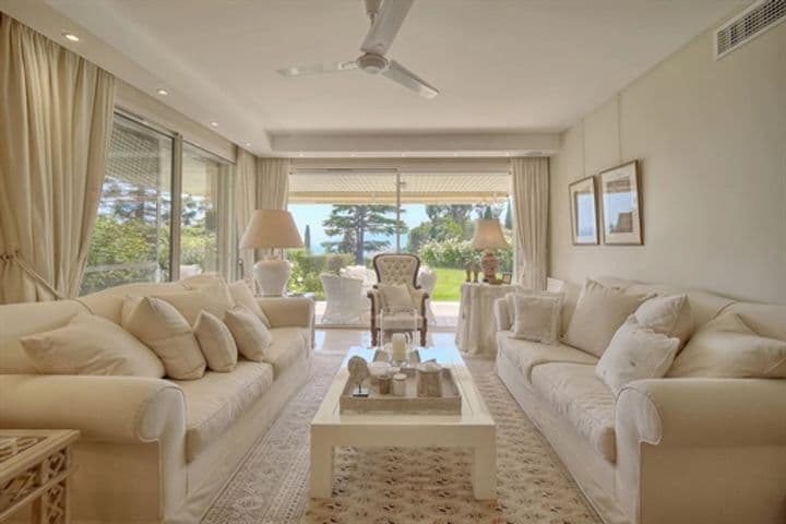 5 bedrooms apartment for sale in Cannes, France - Image 6