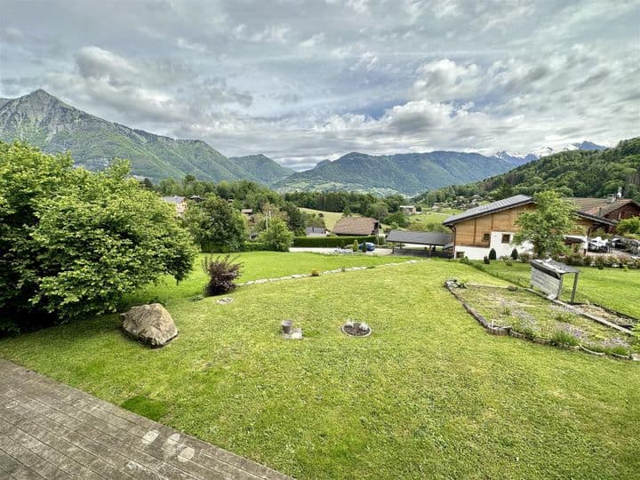 4 bedrooms house for sale in Chatillon-sur-Cluses, France - Image 8