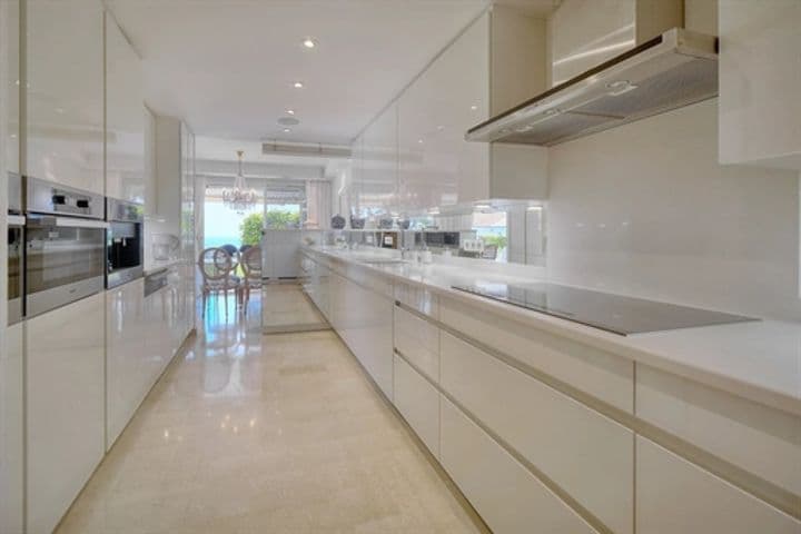 5 bedrooms apartment for sale in Cannes, France - Image 5