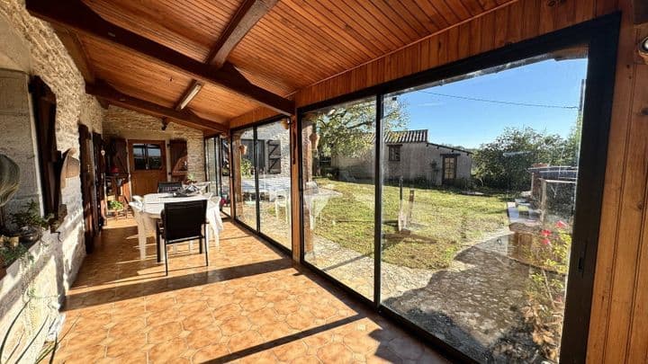 3 bedrooms house for sale in LUGAGNAC, France - Image 7