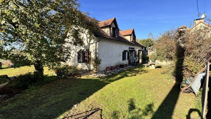 3 bedrooms house for sale in LUGAGNAC, France - Image 3