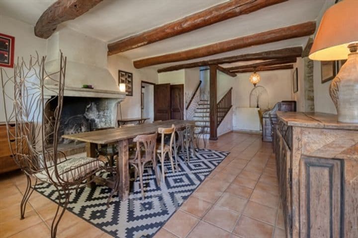 8 bedrooms other for sale in Pierrevert, France - Image 6