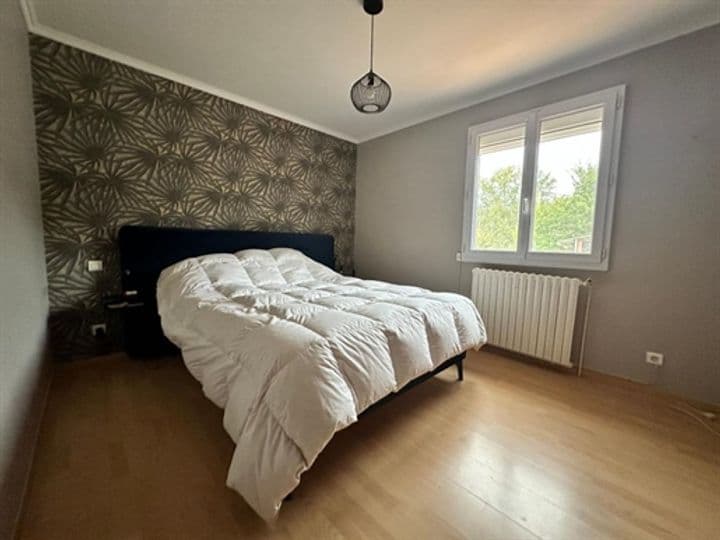 3 bedrooms house for sale in Pieusse, France - Image 8