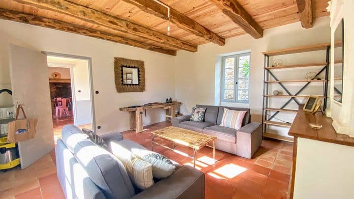 2 bedrooms house for sale in SAINT ANTONIN NOBLE VAL, France - Image 3