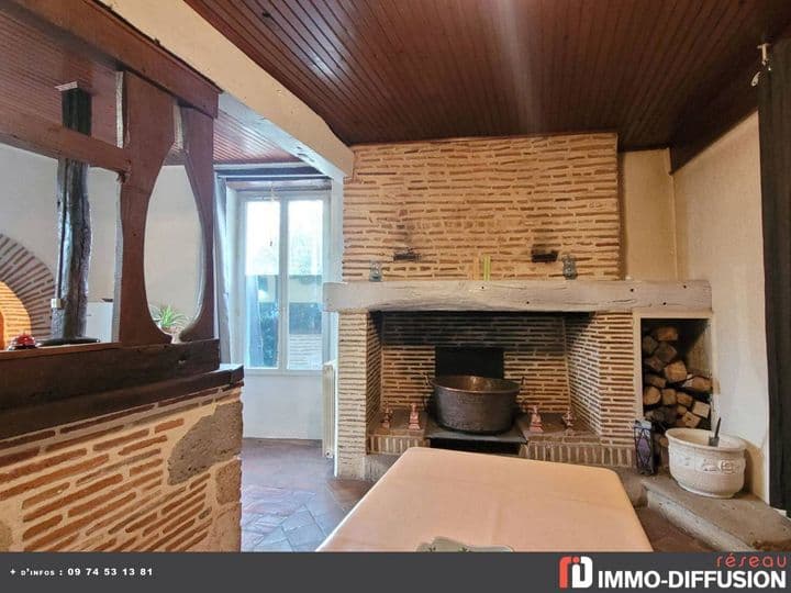 3 bedrooms house for sale in CLAIRAC, France - Image 2