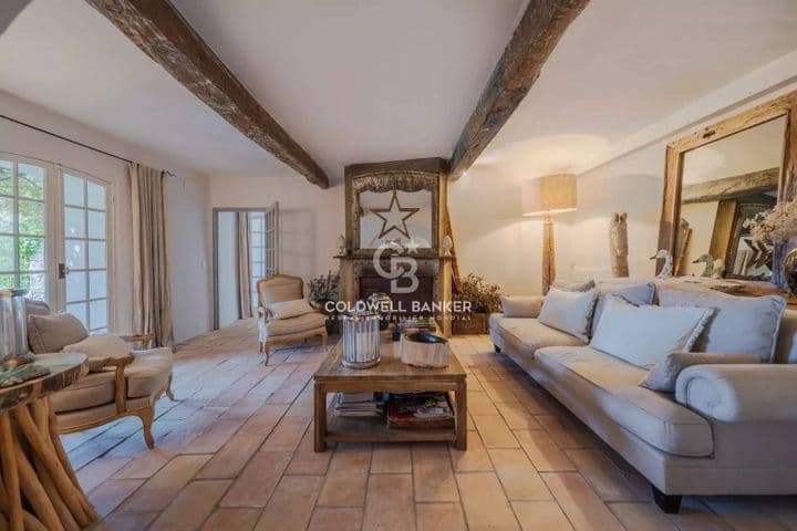 7 bedrooms house for sale in  France - Image 3