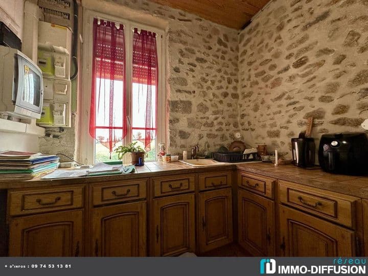 4 bedrooms house for sale in LAVAUFRANCHE, France - Image 5