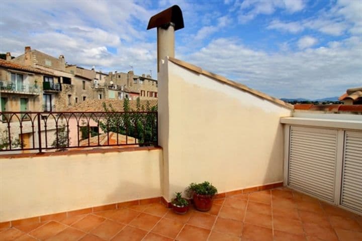 House for sale in Cagnes-sur-Mer, France - Image 10