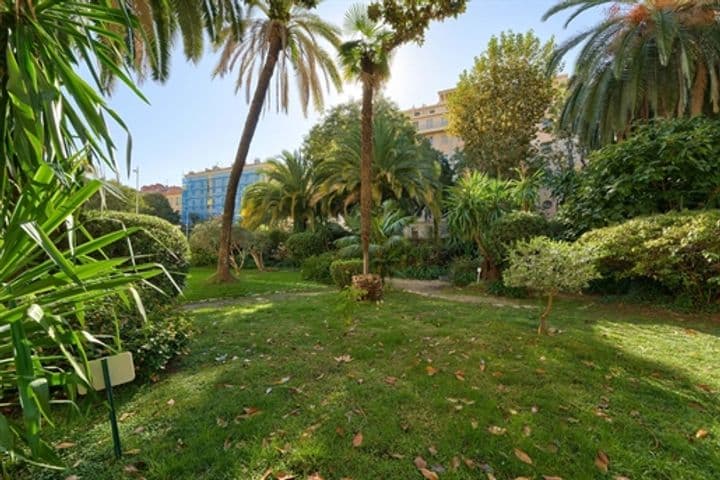 2 bedrooms other for sale in Nice, France - Image 6