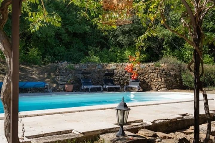 3 bedrooms house for sale in Rognes, France - Image 3