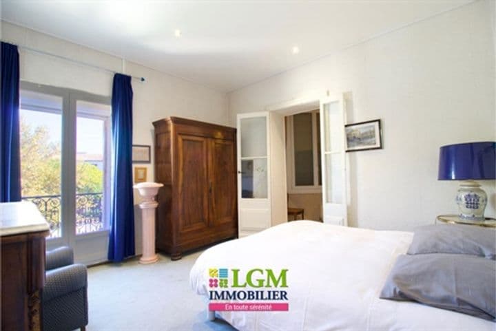 5 bedrooms house for sale in Montpellier, France - Image 3