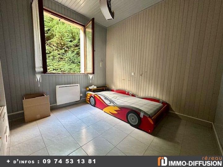 2 bedrooms house for sale in VENDOME, France - Image 4