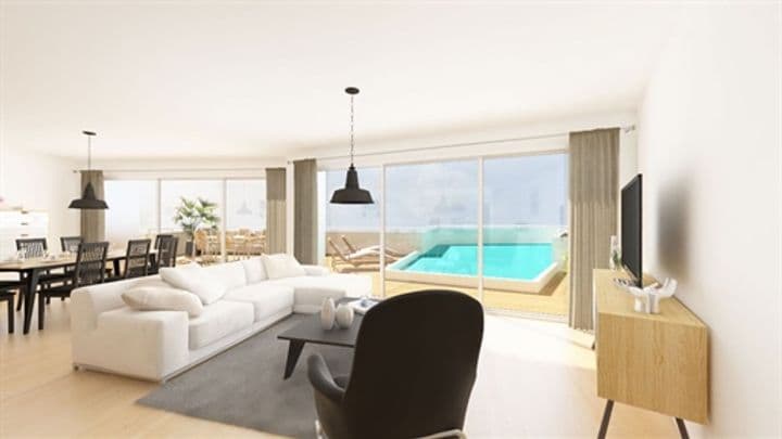 4 bedrooms house for sale in Porto-Vecchio, France