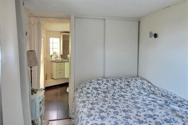 3 bedrooms apartment for sale in Montauroux, France - Image 6