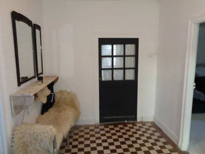 1 bedroom house for sale in  France - Image 7