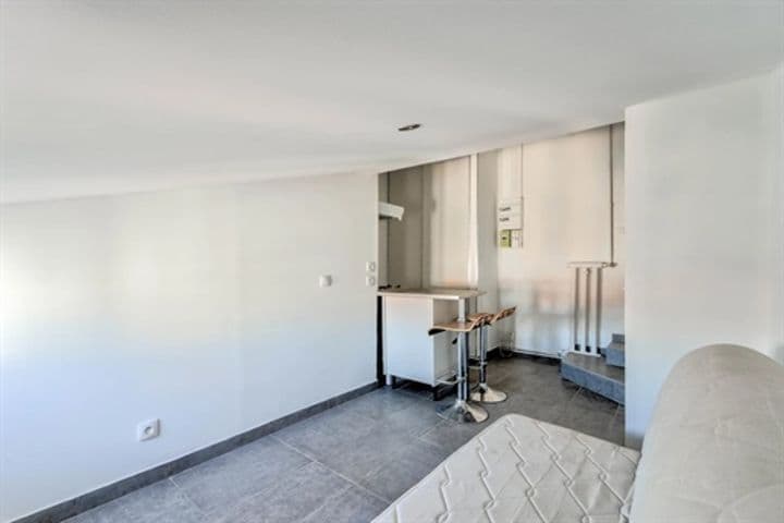 2 bedrooms other for sale in Nice, France - Image 10