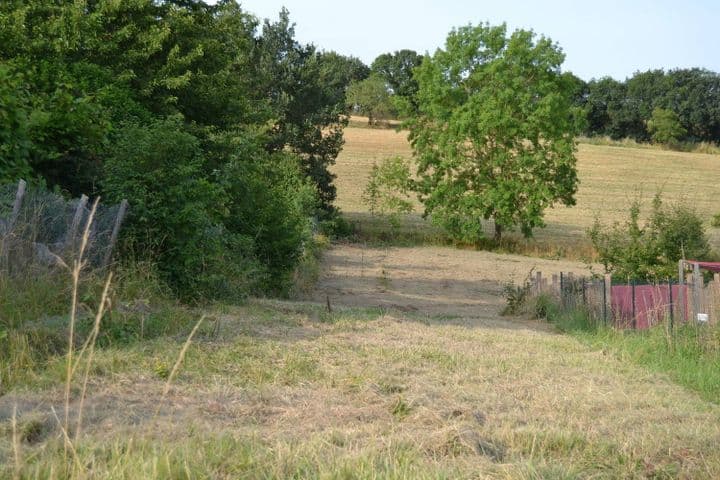 Other for sale in CARAMAN, France - Image 4