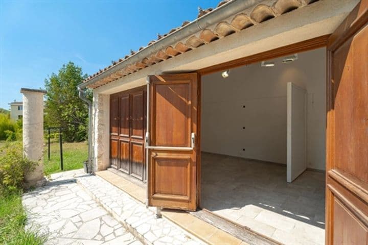 8 bedrooms house for sale in La Colle-sur-Loup, France - Image 7