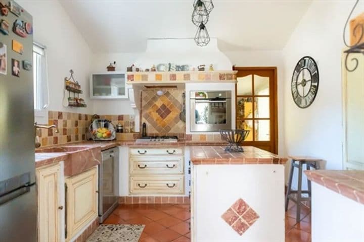 3 bedrooms house for sale in Rognes, France - Image 9