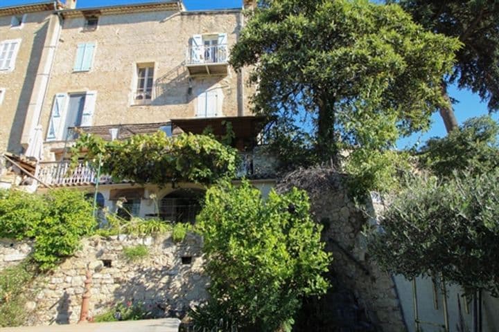 3 bedrooms apartment for sale in Montauroux, France - Image 9