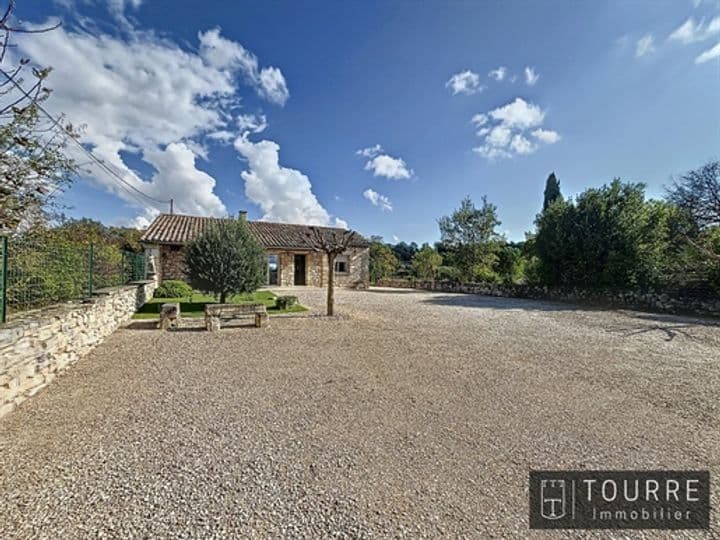 2 bedrooms house for sale in Barjac, France - Image 2