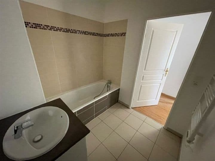 2 bedrooms other for sale in Toulouse, France - Image 5