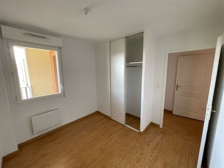 2 bedrooms other for sale in Toulouse, France - Image 3