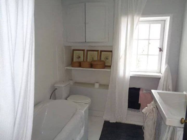 1 bedroom house for sale in  France - Image 8