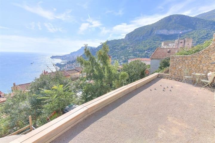 1 bedroom house for sale in Roquebrune-Cap-Martin, France - Image 8