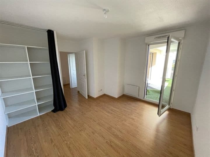 2 bedrooms other for sale in Toulouse, France - Image 4